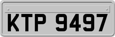 KTP9497