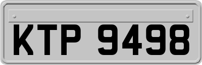 KTP9498