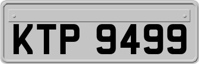 KTP9499