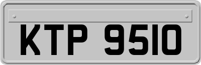 KTP9510