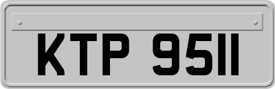 KTP9511