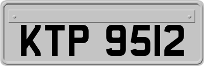 KTP9512