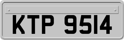 KTP9514
