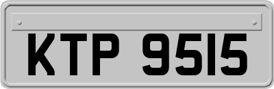KTP9515
