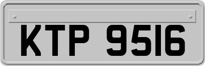 KTP9516