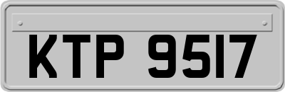 KTP9517