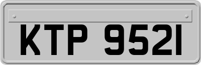 KTP9521