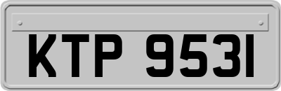 KTP9531