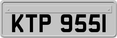KTP9551
