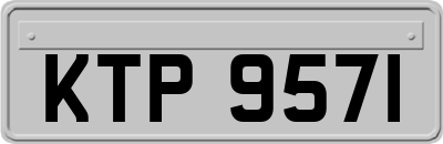 KTP9571