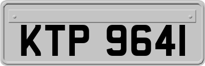 KTP9641
