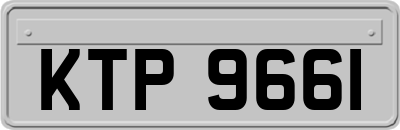 KTP9661