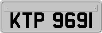 KTP9691