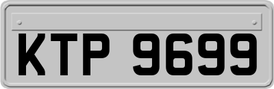 KTP9699