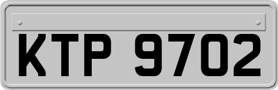 KTP9702