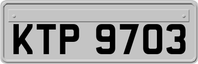 KTP9703