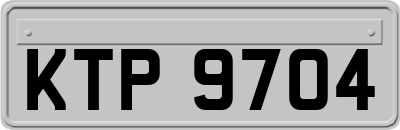 KTP9704
