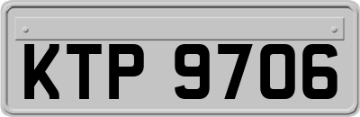KTP9706