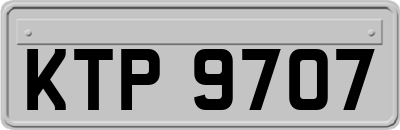 KTP9707