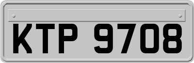 KTP9708