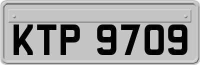 KTP9709
