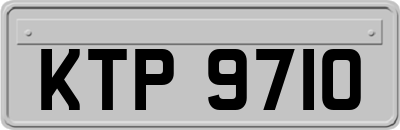 KTP9710