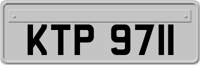 KTP9711