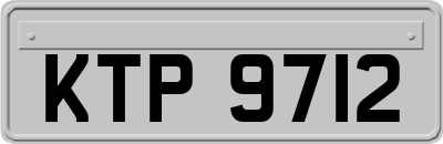 KTP9712