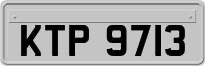 KTP9713
