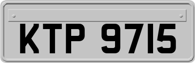 KTP9715