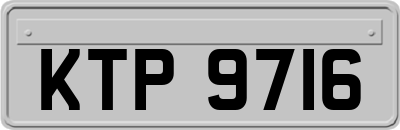 KTP9716