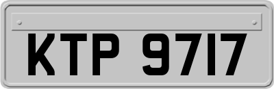 KTP9717
