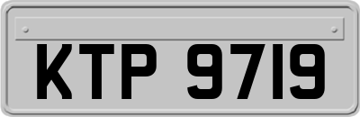 KTP9719