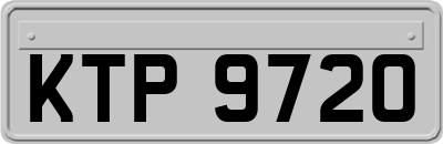 KTP9720