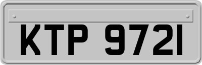KTP9721