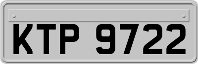 KTP9722