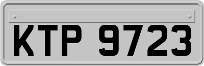 KTP9723