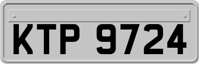 KTP9724