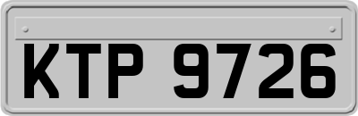 KTP9726