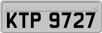 KTP9727