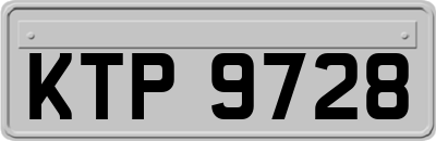 KTP9728