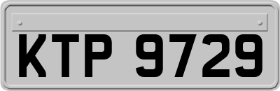 KTP9729