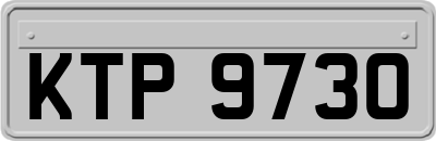 KTP9730