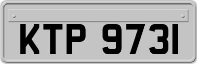KTP9731