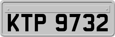 KTP9732