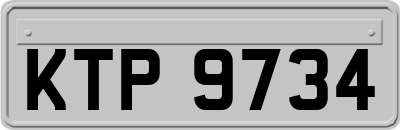 KTP9734