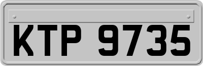 KTP9735