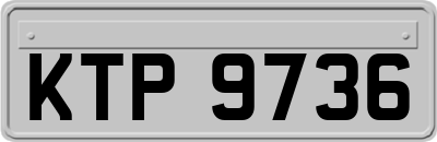 KTP9736