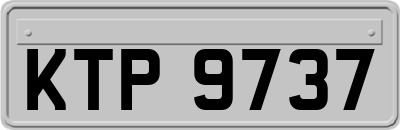 KTP9737