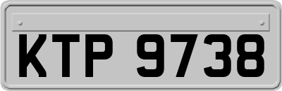 KTP9738
